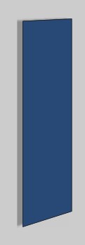 8181.1