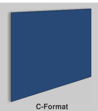 8181.3