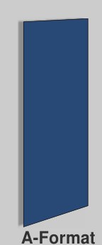 8181.4