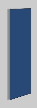 8182.2