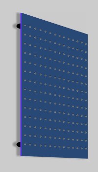 Storage Board Type 8182