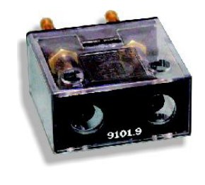 9101.9