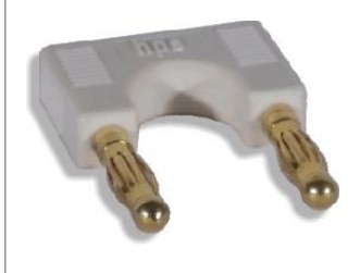 Connecting Plugs, Adapters and Leads Type 9101