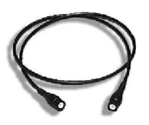 9102.14-1