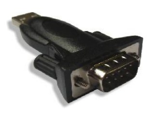 9102.55