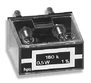 9107 ...