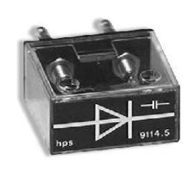 9114.5