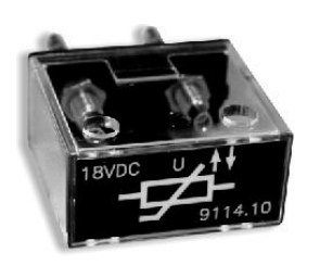9122.1