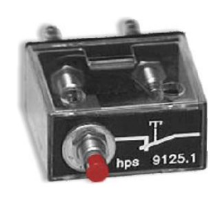 9125.1