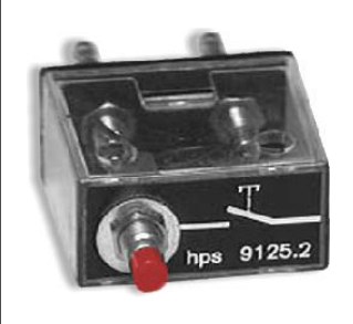 9125.2