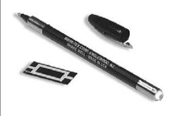 9152.7 Markierungsstift