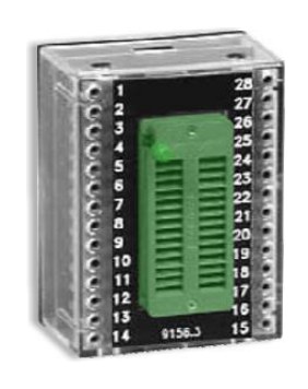 9156.3