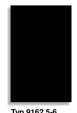9161.20
