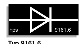 9161 ...