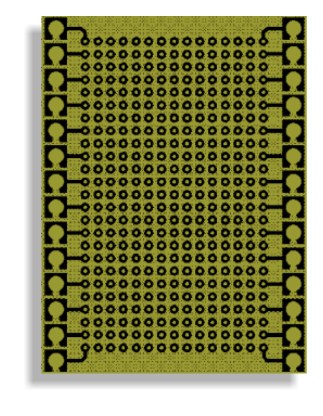 9167 ...