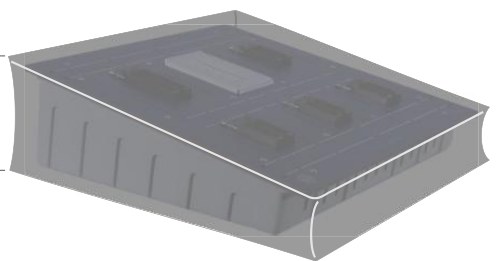 BOG302x542